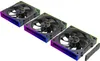Xilence XF073 Xilence Lüfter 120*120 Performance A+ REVERSE Anteprima dell’immagine prodotto 11