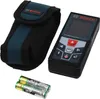 Bosch GLM 50 C Professional Laser Entfernungsmesser Produktbild-Vorschau 15