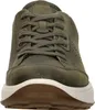 Ecco Herren Halbschuhe 43 Produktbild-Vorschau 19