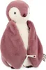 Kaloo Bruit blanc Dictaphone Jouet rose Rose  Rose Taille Voir les images du produit 2