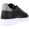 Sport / Zapatillas Hombre ADIDAS ORIGINALS ADVANTAGE COLOR Produktbild-Vorschau 3