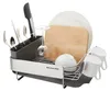 KitchenAid KEG895BXCGA Geschirrtrocknerständer Produktbild-Vorschau 5