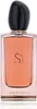 Armani - SÍ Intense 2021 EDP 50ml Produktbild-Vorschau 21