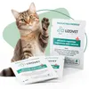 LIZOVET Hautpflegebalsam für Tiere, hautschützend, Produktbild-Vorschau 1