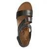 Blowfish BF7945024 Leelee Black Náhled obrázku produktu 29