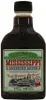 Mississippi Barbecue Grill Sauce 'Sweet Apple', 440ml Produktbild-Vorschau 5