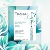 Thalgo Feuchtigkeitsspendende und remineralisierende Maske Produktbild-Vorschau 10