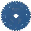 Lame de scie circulaire Expert pour le bois, H 230 x 30, Voir les images du produit 13