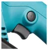 Makita 9403J Bandschleifer Produktbild-Vorschau 25
