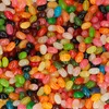 Jelly Belly 50 Sorten Mix 1kg Produktbild-Vorschau 1
