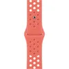 Apple ML853ZM/A Intelligentes tragbares Accessoire Band Produktbild-Vorschau 6