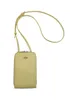 Fritzi aus Preußen sac pour téléphone portable sac de Voir les images du produit 1