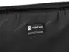 Sacoche pour ordinateur portable NATEC GOA 15,6" noire Voir les images du produit 5