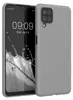 kwmobile Handyhülle für Samsung Galaxy A12 Hülle - TPU Case Produktbild-Vorschau 1