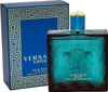 Versace Eros Eau De Parfum Spray 200ml Produktbild-Vorschau 11