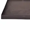 Prenosný liatinový záhradný krb 57 cm Náhľad obrázku produktu 15