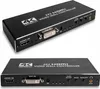 Videowand-Controller Hdmi 2X2 Splitter Náhled obrázku produktu 3