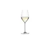 Spiegelau Style Champagnerglas, 310 ml, Glas, Transparent, Produktbild-Vorschau 4