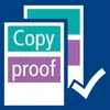 STAEDTLER Textmarker Textsurfer Promotion 6+2 Produktbild-Vorschau 4