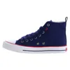 Big Star Schuhe JJ274125, INT1639C Produktbild-Vorschau 3