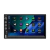 7 pollici universale Android Radio 2Din Carplay Auto Radio Anteprima dell’immagine prodotto 1