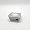 Panasonic KX-TGA681 Strahlungsarmes Mobilteil, Produktbild-Vorschau 10