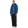 Urban Classics Small Bubbled Hooded Vest, Größe: Xl; Farbe: Produktbild-Vorschau 5