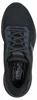 Zapatillas deportivas "Go Walk" de Payton, con cordones Vista previa de la imagen del producto 44