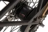 ADORE E-Citybike 27,5" aluminiowy rower miejski CX-290 Podgląd zdjęcia produktu 4