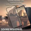 Xiaomi Redmi 13C Displayschutzfolie und Objektivschutz aus Produktbild-Vorschau 4