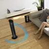 Cecotec EnergySilence 7090 Skyline, Produktbild-Vorschau 4