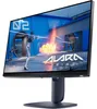 Monitor Gaming Alienware AW2525HM 24,5" FHD 320Hz 0,5ms Produktbild-Vorschau 3