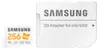 Samsung MB-MD256S, 256 GB, MicroSDXC, Klasa 10, UHS-I, 180 Podgląd zdjęcia produktu 8