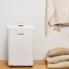 Bosch Dry 1000 Luftentfeuchter Produktbild-Vorschau 6