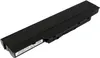 PowerSmart 5200mAh 10,80V Akku für Fujitsu LifeBook E751/C Produktbild-Vorschau 1