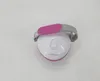 medisana AC 850 Cellulite-Massagegerät Voir les images du produit 10