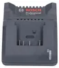 Ładowarka Bosch GAL 18V-20 10,8 - 18 V 2 A ( 2607226281 ) + Podgląd zdjęcia produktu 3