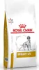 A bag of Royal Canin Urinary S/O dog food. Produktbild-Vorschau