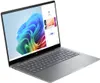 Dotykový HP OmniBook X 14 2.2K Snapdragon X Elite X1E78100 Náhled obrázku produktu 25