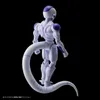 Figure-rise Standard – Frieza Version Renouvelée Voir les images du produit 13