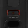 JBL PartyBox Stage 320 Produktbild-Vorschau 13