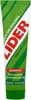 Lider Classic Ser topiony 65 g Produktbild-Vorschau 3