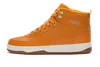 Puma Schuhe Rebound Rugged, 38759202 Produktbild-Vorschau 6