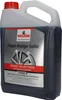 NIGRIN Performance Felgenreiniger EvoTec Säurefrei Kanister Produktbild-Vorschau 3