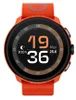 Suunto Run, 3,35 cm (1.32"), AMOLED, Dotyková obrazovka, 4 Náhľad obrázku produktu 1