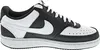 Nike Sneakers DH3158-003 in Multicolored color size 39 Podgląd zdjęcia produktu 43