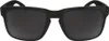 Oakley Holbrook Matte Black/Prizm Black Matte Black/Prizm Produktbild-Vorschau 18