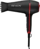 Revlon Smoothstay Coconut Haartrockner RVDR5317E Produktbild-Vorschau 11