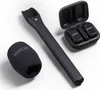 Rode Mikrofon-Funksystem Wireless Micro USB-C Interview Set Produktbild-Vorschau 2