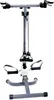 3in1 Heimtrainer Vitaltrainer Kraft-Beintrainer ideal für Produktbild-Vorschau 2